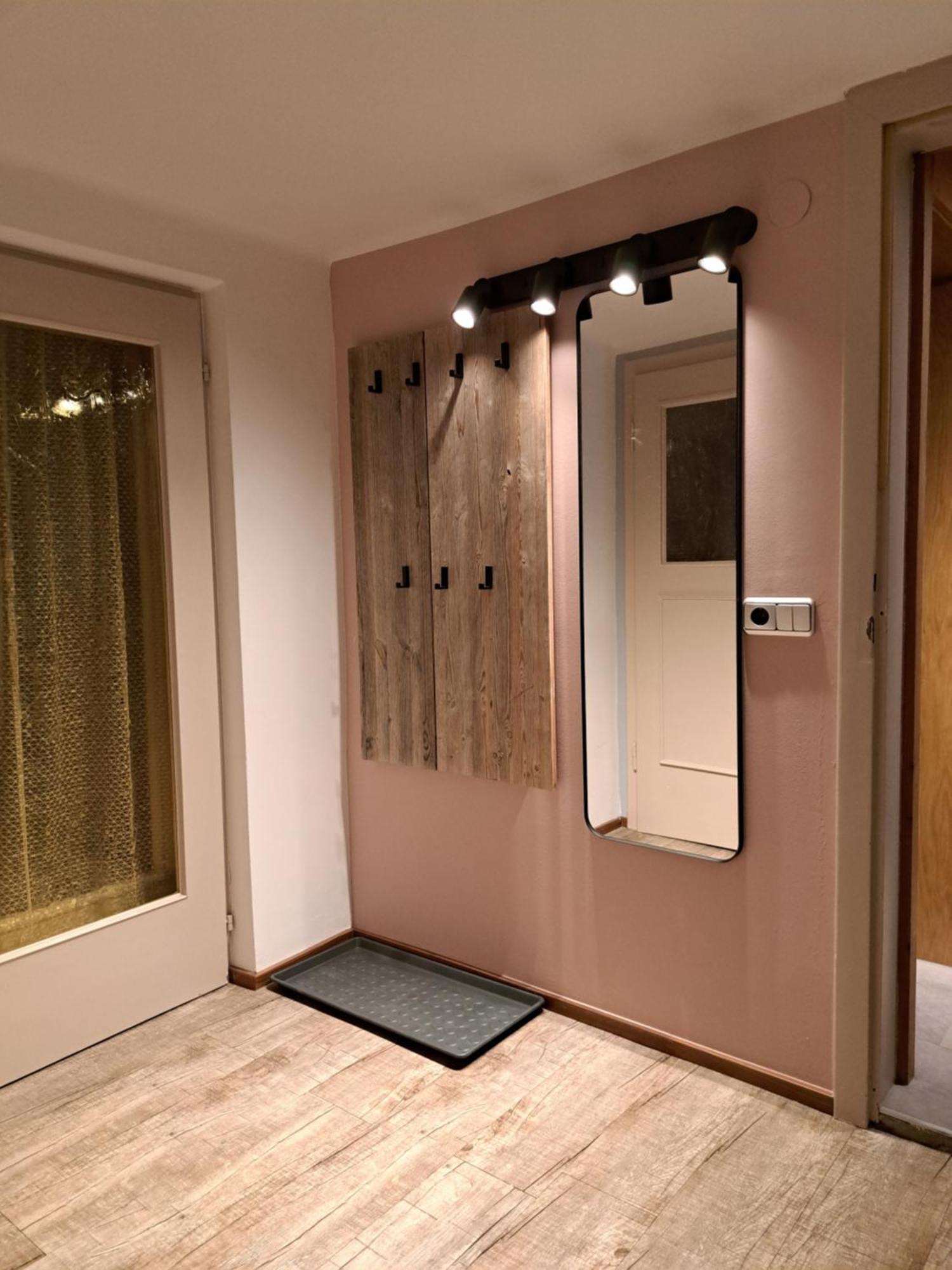 Gesa'S & Tom'S Stadtappartement Saalfelden Pokój zdjęcie